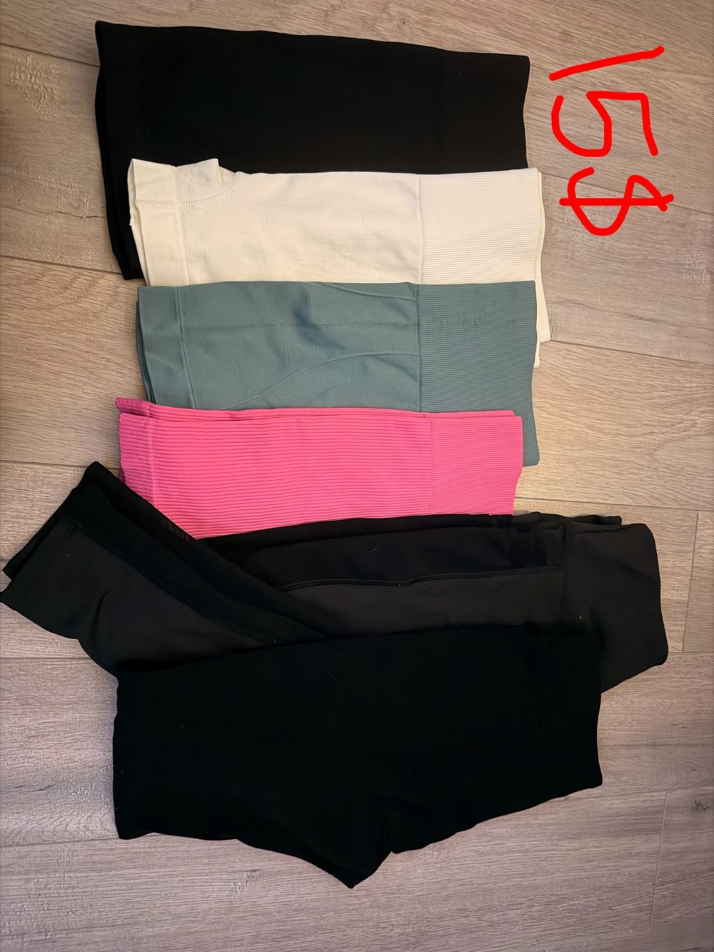 Sport bundles